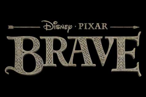 http://www.passion-cinema.com/img/news/news-2010/brave-pixar-406.jpg