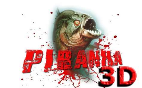 Piranha 3D : Dimension Films annonce la suite