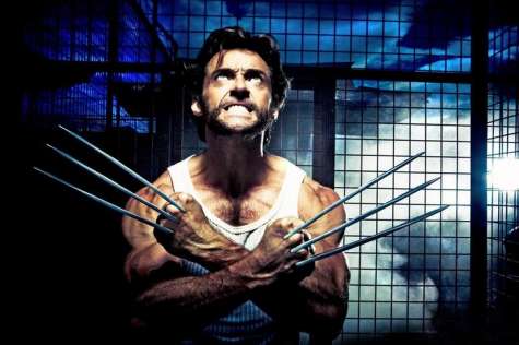 Wolverine 2 : Hugh Jackman resigne et abandonne Avon Man