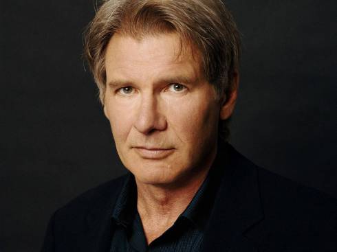La Stratégie Ender : Harrison Ford rejoint le casting du film de science-fiction