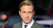 Photo de Ryan Gosling à propos du  film cinéma Ryan Gosling et publiée le 23 Déc. 2011 à 00:00:00