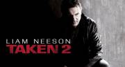 Photo de Liam Neeson à propos du  film action Box-office et publiée le 11 Oct. 2012 à 00:00:00