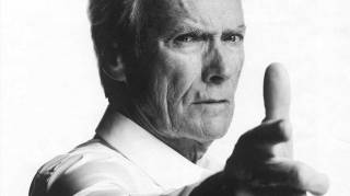 Photo de Clint Eastwood à propos du  film comédie Une nouvelle chance et publiée le 19 Sept. 2012 à 00:00:00