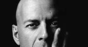 Photo de Bruce Willis à propos du  film action Die Hard 5 et publiée le 05 Oct. 2012 à 00:00:00