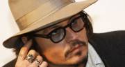 Photo de Johnny Depp à propos du  film drame Don Quichotte et publiée le 07 Déc. 2012 à 00:00:00