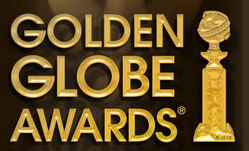 Photo d'actualité sur Golden Globes 2013 et The Artist, publié le 23 Août 2012