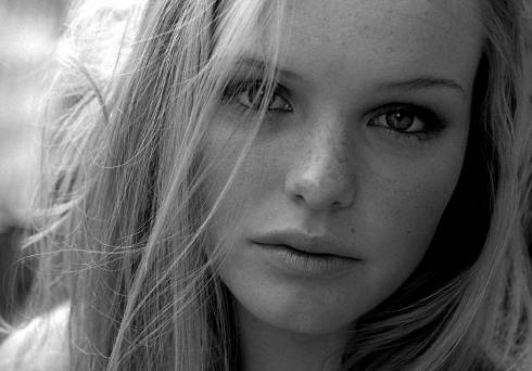 Photo d'actualité sur Homefront et Kate Bosworth, publié le 24 Sept. 2012