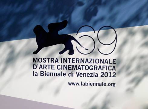 Photo d'actualité sur 69e Mostra de Venise et Olivier Assayas, publié le 27 Août 2012