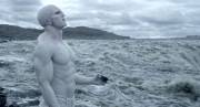 Photo de Ridley Scott à propos du  film science fiction Prometheus et publiée le 09 Nov. 2012 à 00:00:00