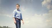 Photo de Matt Damon à propos du  film drame Promised Land et publiée le 24 Sept. 2012 à 00:00:00
