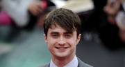 Photo de Daniel Radcliffe à propos du  film festival Sundance 2013 et publiée le 03 Déc. 2012 à 00:00:00