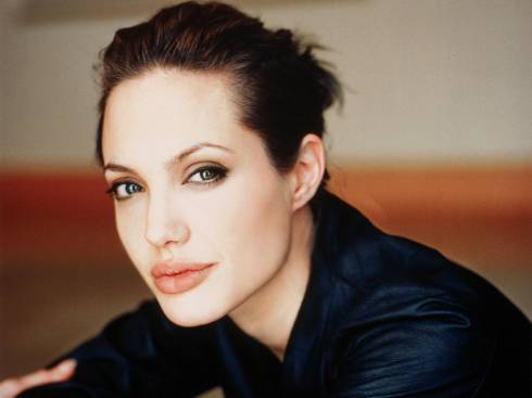 Photo d'actualité sur The Counselor et Angelina Jolie, publié le 11 Avr. 2012