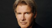 Photo de Harrison Ford à propos du  film comédie Anchorman 2 et publiée le 05 Mars 2013 à 00:00:00