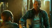 Photo de Bruce Willis à propos du  film action Die Hard 5 et publiée le 07 Janv. 2013 à 00:00:00