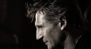 Photo de Liam Neeson à propos du  film drame Highwaymen et publiée le 12 Avr. 2013 à 00:00:00