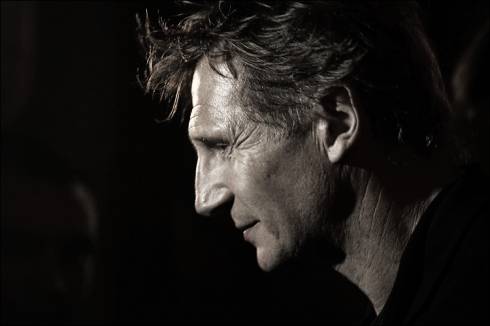 Photo d'actualité sur Highwaymen et Liam Neeson, publié le 12 Avr. 2013