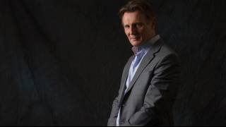 Photo de Liam Neeson à propos du  film action Taken 3 et publiée le 25 Juin 2013 à 12:32:40
