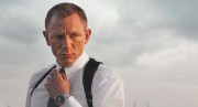 Photo de Daniel Craig à propos du  film action Skyfall et publiée le 27 Août 2013 à 13:26:57