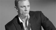 Photo de Daniel Craig à propos du  film action James Bond et publiée le 20 Mars 2013 à 00:00:00