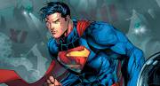 Photo de Zack Snyder à propos du  film super héros Superman et publiée le 11 Janv. 2013 à 00:00:00