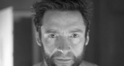 Photo de Hugh Jackman à propos du  film super héros The Wolverine et publiée le 15 Mars 2013 à 00:00:00