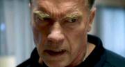 Photo de Arnold Schwarzenegger à propos du  film action Sabotage et publiée le 27 Mars 2014 à 13:00:22