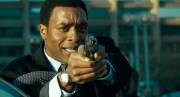 Photo de Chiwetel Ejiofor à propos du  film action James Bond et publiée le 08 Avr. 2014 à 08:49:46