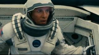 Photo de Christopher Nolan à propos du  film science fiction Interstellar et publiée le 23 Oct. 2014 à 18:15:25