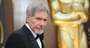 Photo de Harrison Ford à propos du  film science fiction Star Wars et publiée le 30 Avr. 2014 à 11:25:55