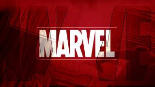 Photo de Kevin Feige à propos du  film super héros Captain Marvel et publiée le 29 Oct. 2014 à 13:11:06