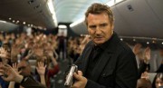 Photo de Liam Neeson à propos du  film action Non-Stop et publiée le 03 Mars 2014 à 18:48:51