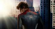 Photo de Lisa Joy Nolan à propos du  film super héros The Amazing Spider-Man et publiée le 05 Août 2014 à 12:56:37