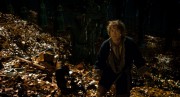 Photo de Peter Jackson à propos du  film fantastique Le Hobbit et publiée le 06 Janv. 2014 à 12:09:25