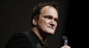 Photo de Quentin Tarantino à propos du  film action The Hateful Eight et publiée le 08 Avr. 2014 à 08:56:34