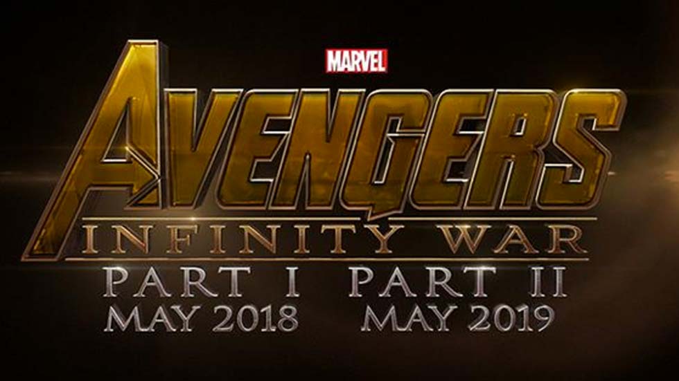 Photo d'actualité sur Avengers Infinity War et Robert Downey Jr, publié le 29 Oct. 2014