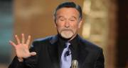 Photo de Robin Williams à propos du  film cinéma Robin Williams et publiée le 12 Août 2014 à 10:58:54