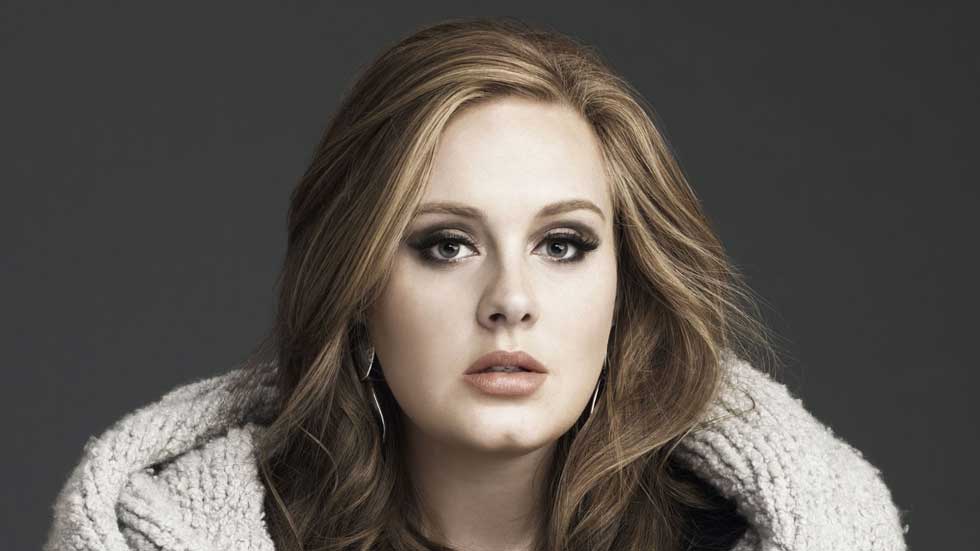 Photo d'actualité sur Spectre et Adele, publié le 02 Juin 2015