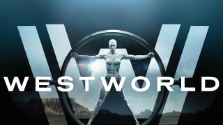 Photo de Anthony Hopkins à propos du  film science fiction Westworld et publiée le 02 Janv. 2015 à 21:38:31