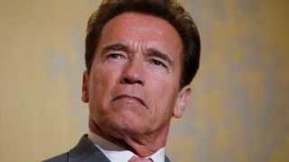 Photo sur 478 et Arnold Schwarzenegger, publié le 24 Juin 2015