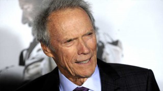 Photo de Clint Eastwood à propos du  film cinéma Clint Eastwood et publiée le 03 Juin 2015 à 10:05:41