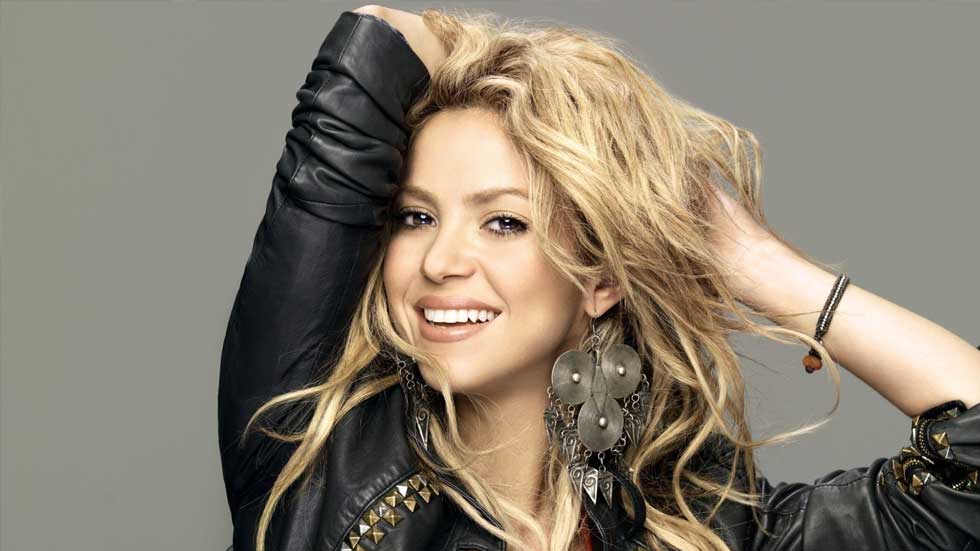 Photo d'actualité sur Zootopia et Shakira, publié le 17 Août 2015